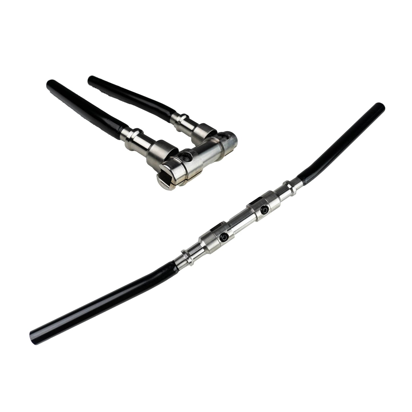 Hornback PivotPro - Hornback