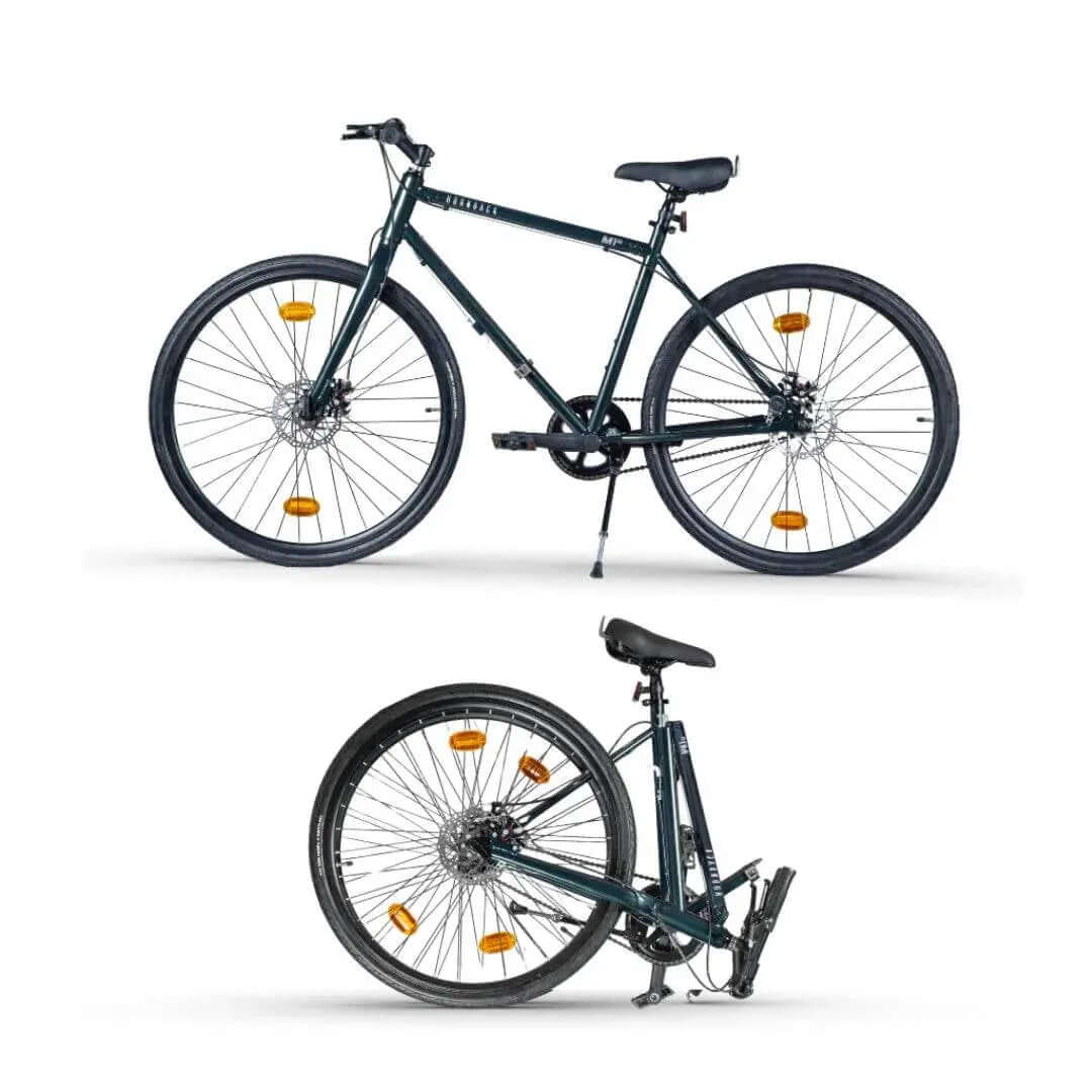 Clearance Pushbikes Push Bikes Papanui Papanui Bikes Open Road