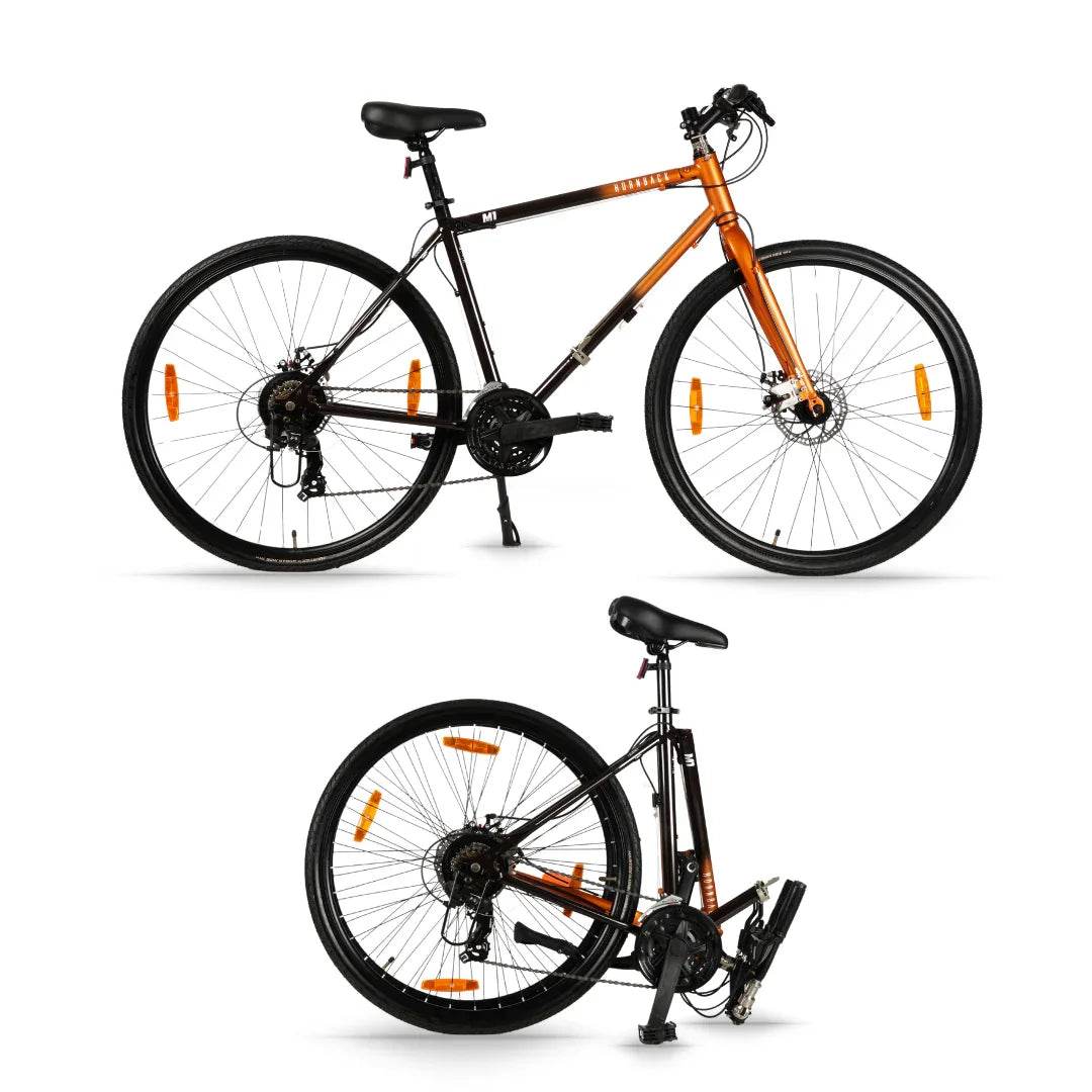 Cycle Horn Cycle Gadgets Under 100 Rupees Siren Cycle Horn 100