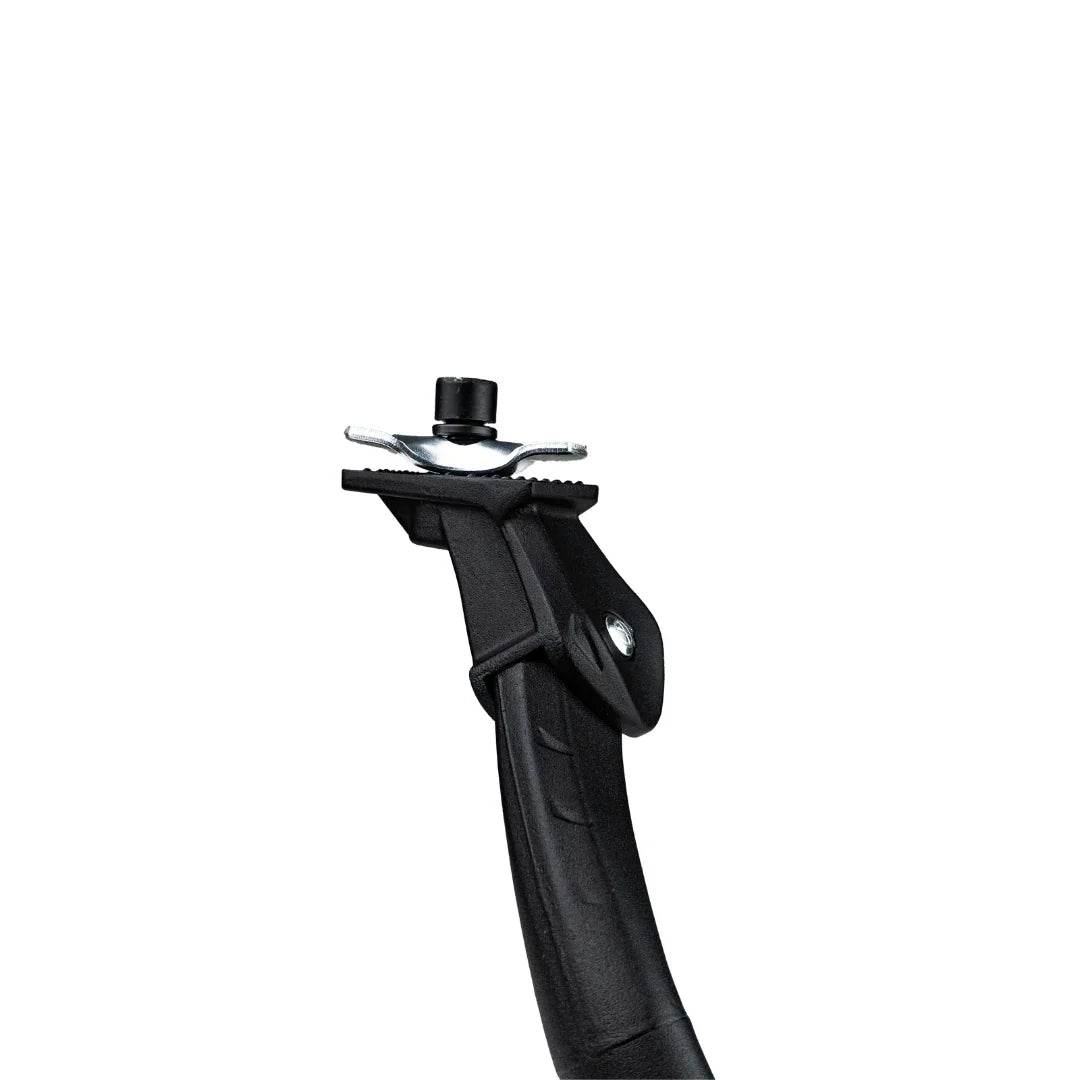 Hornback TrialStride Kickstand - Hornback