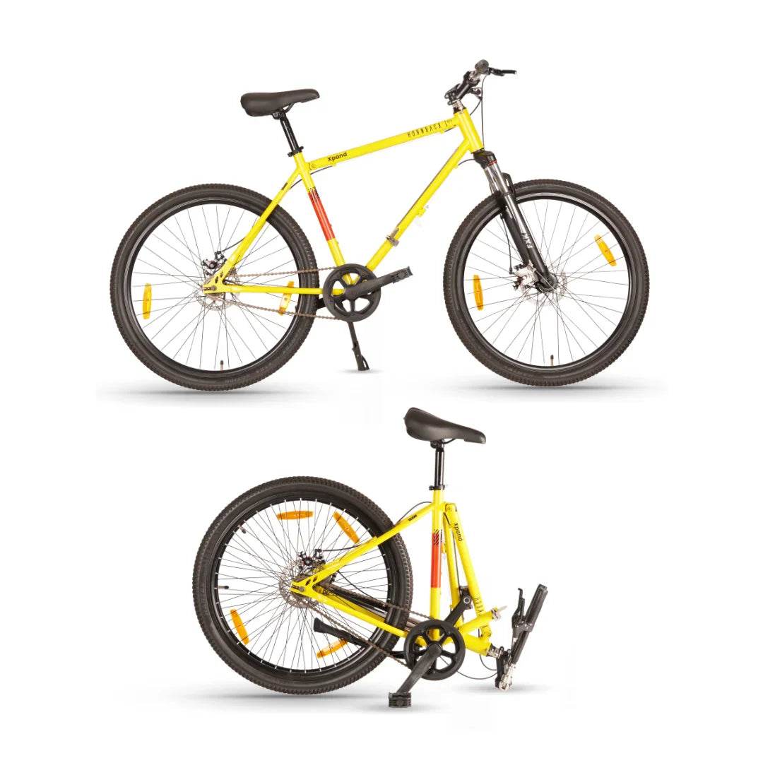 Globate Cycle Kross Globate 26t Price Kross Globate Kross Stella