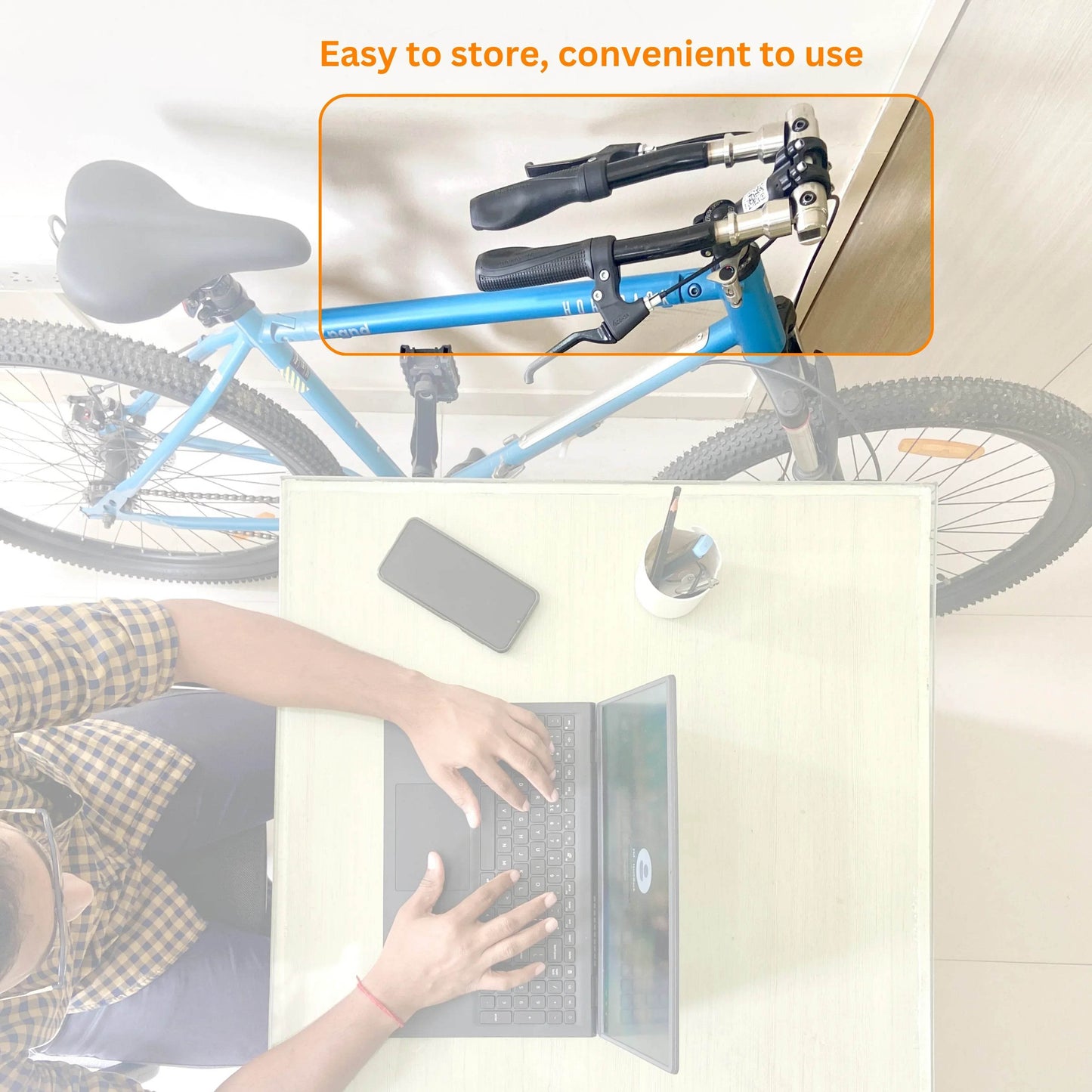 Hornback PivotPro - Hornback