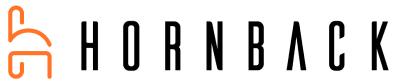 Hornback