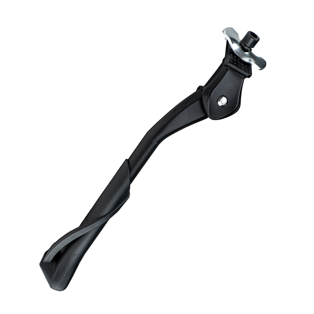 Hornback TrialStride Kickstand