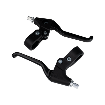 Hornback Trackstop Brake Lever Set