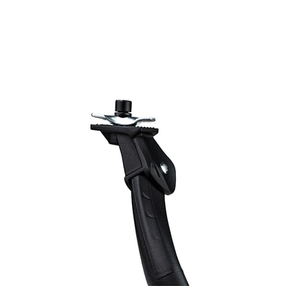 Hornback TrialStride Kickstand