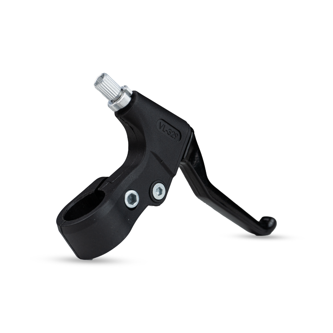 Hornback Trackstop Brake Lever Set