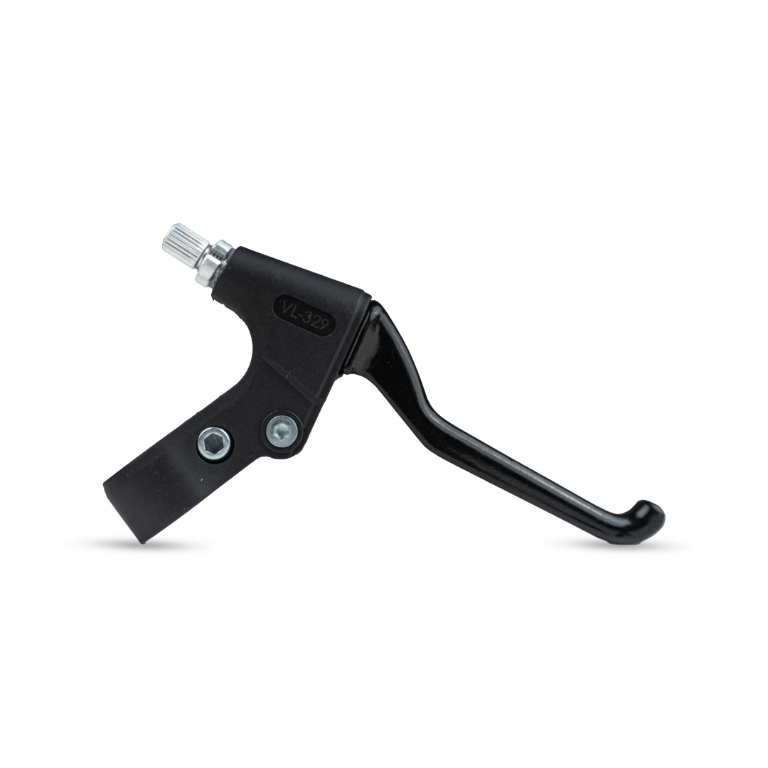 Hornback Trackstop Brake Lever Set