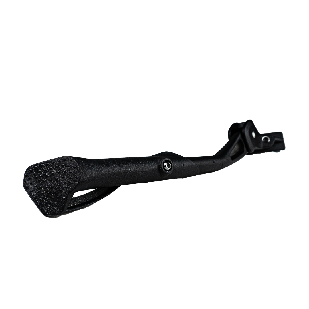 Hornback TrialStride Kickstand