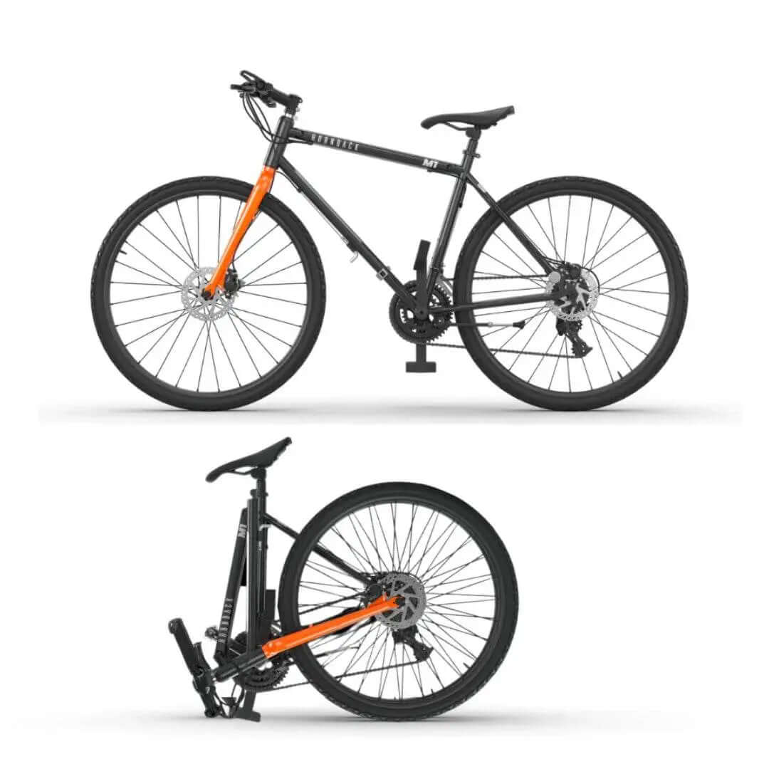 Beast 26t Gear Cycle Price 7000 Leader Cycle Disc Brake Cycle Gear