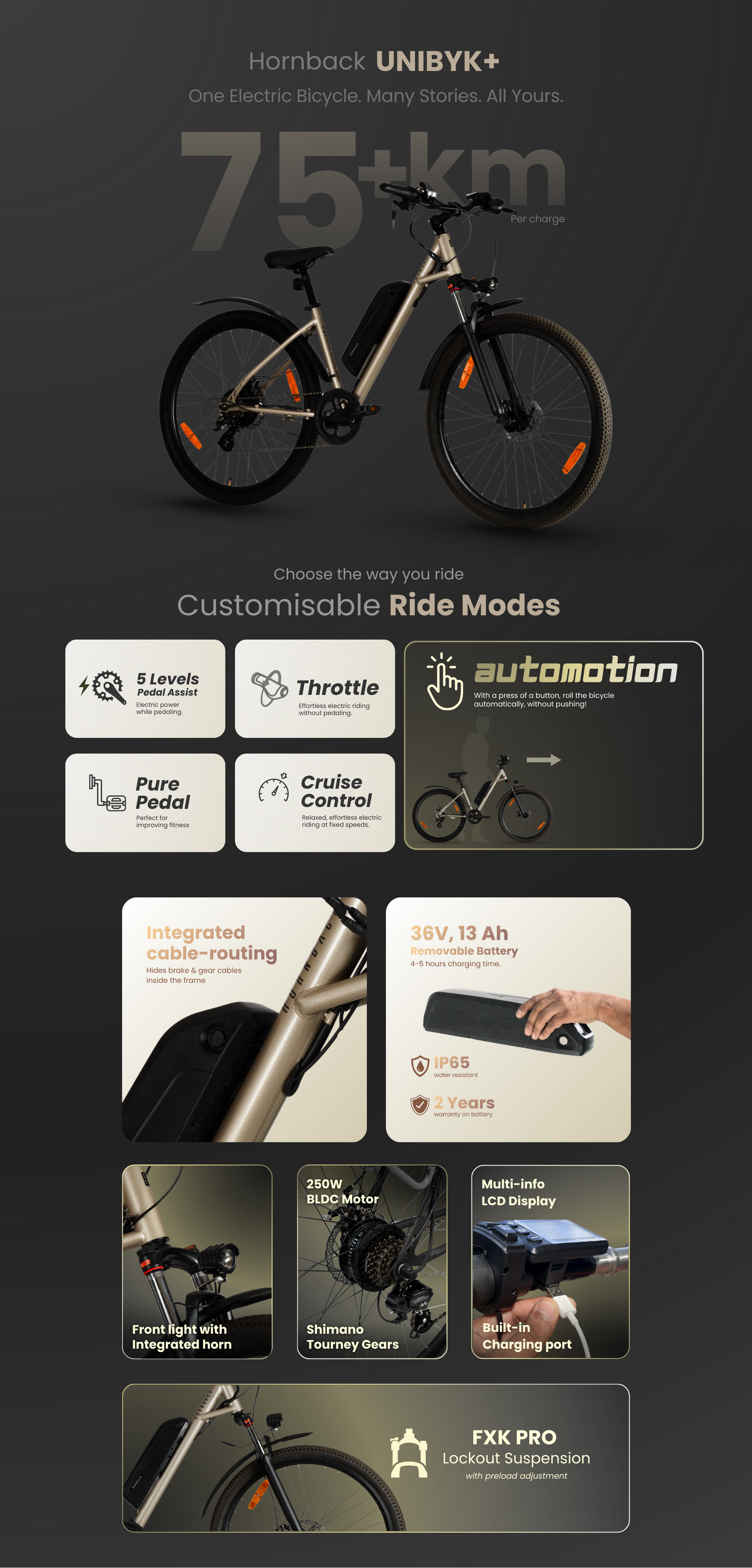 DESKTOP_New_A_content_unibyk_plus_12