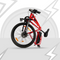 Electric Cycles