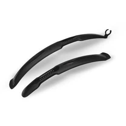 Hornback Mudguard - Hornback