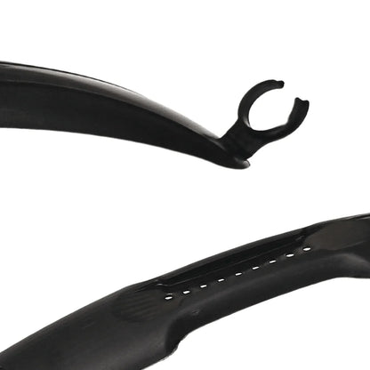 Hornback Mudguard - Hornback