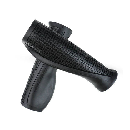 Hornback PalmEase Grips - Hornback