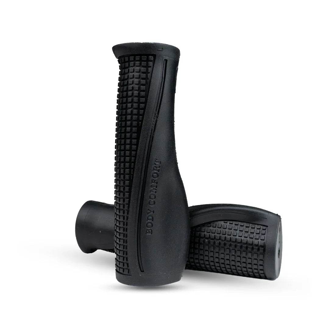 Hornback PalmEase Grips - Hornback