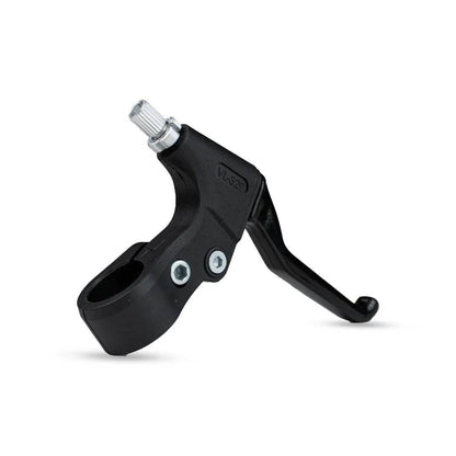 Hornback Trackstop Brake Lever Set - Hornback