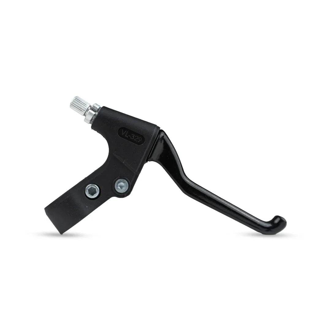 Hornback Trackstop Brake Lever Set - Hornback