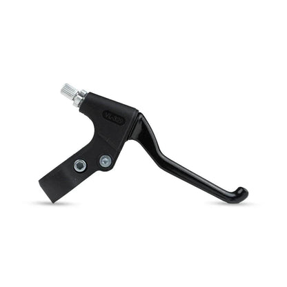 Hornback Trackstop Brake Lever Set - Hornback