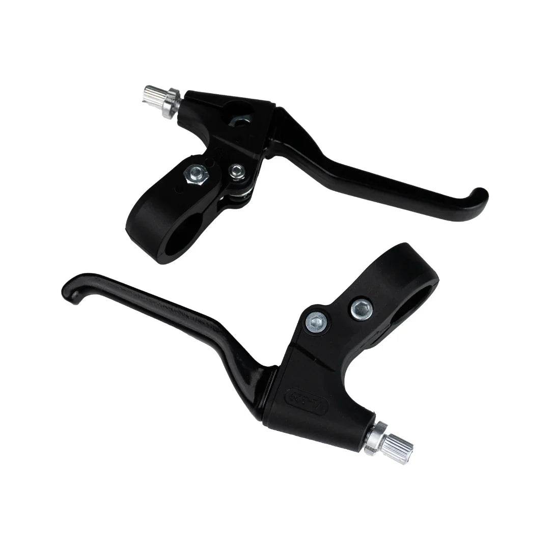 Hornback Trackstop Brake Lever Set - Hornback