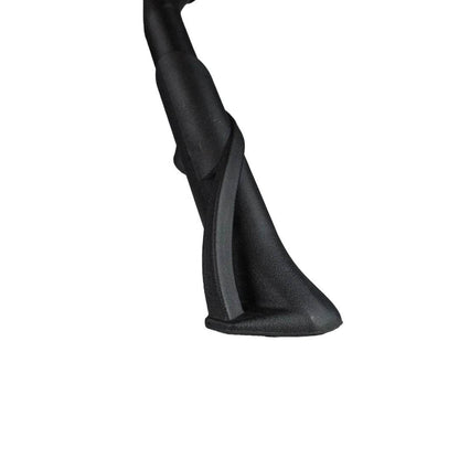 Hornback TrialStride Kickstand - Hornback