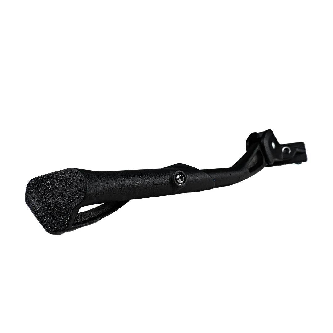 Hornback TrialStride Kickstand - Hornback