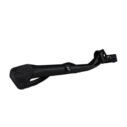 Hornback TrialStride Kickstand - Hornback