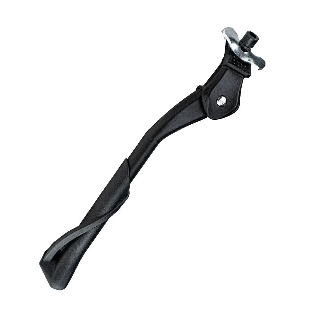 Hornback TrialStride Kickstand - Hornback