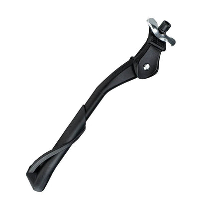 Hornback TrialStride Kickstand - Hornback