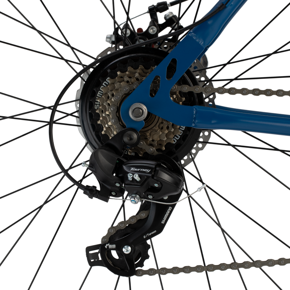 Hornback M1 Foldable Gear Cycle Power Convenience Combined hornback-m1-foldable-gear-cycle-power-convenience-combined