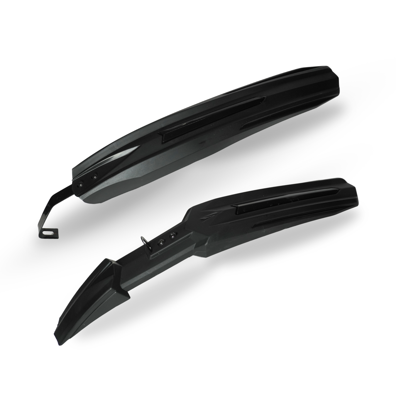 Hornback Trailguard Hornback