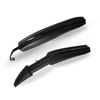 Hornback Trailguard Hornback