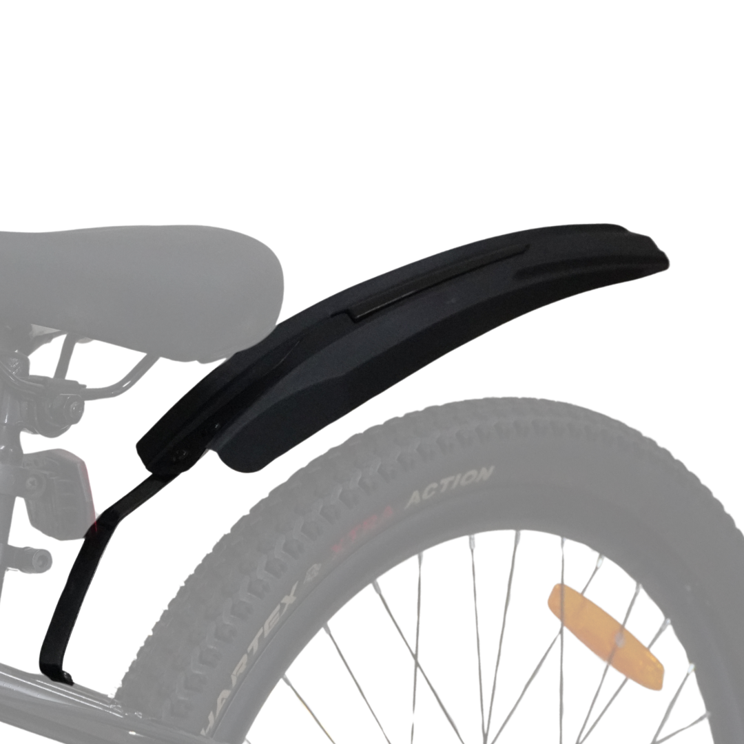 Hornback Trailguard Hornback