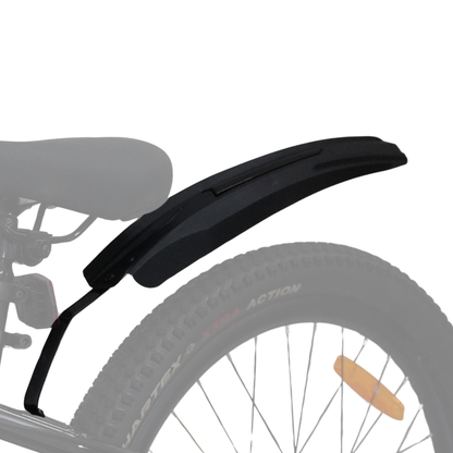 Hornback Trailguard Hornback