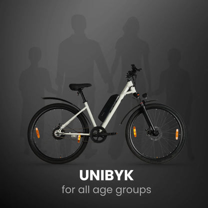 UNIBYK
