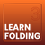 Learn the Fold