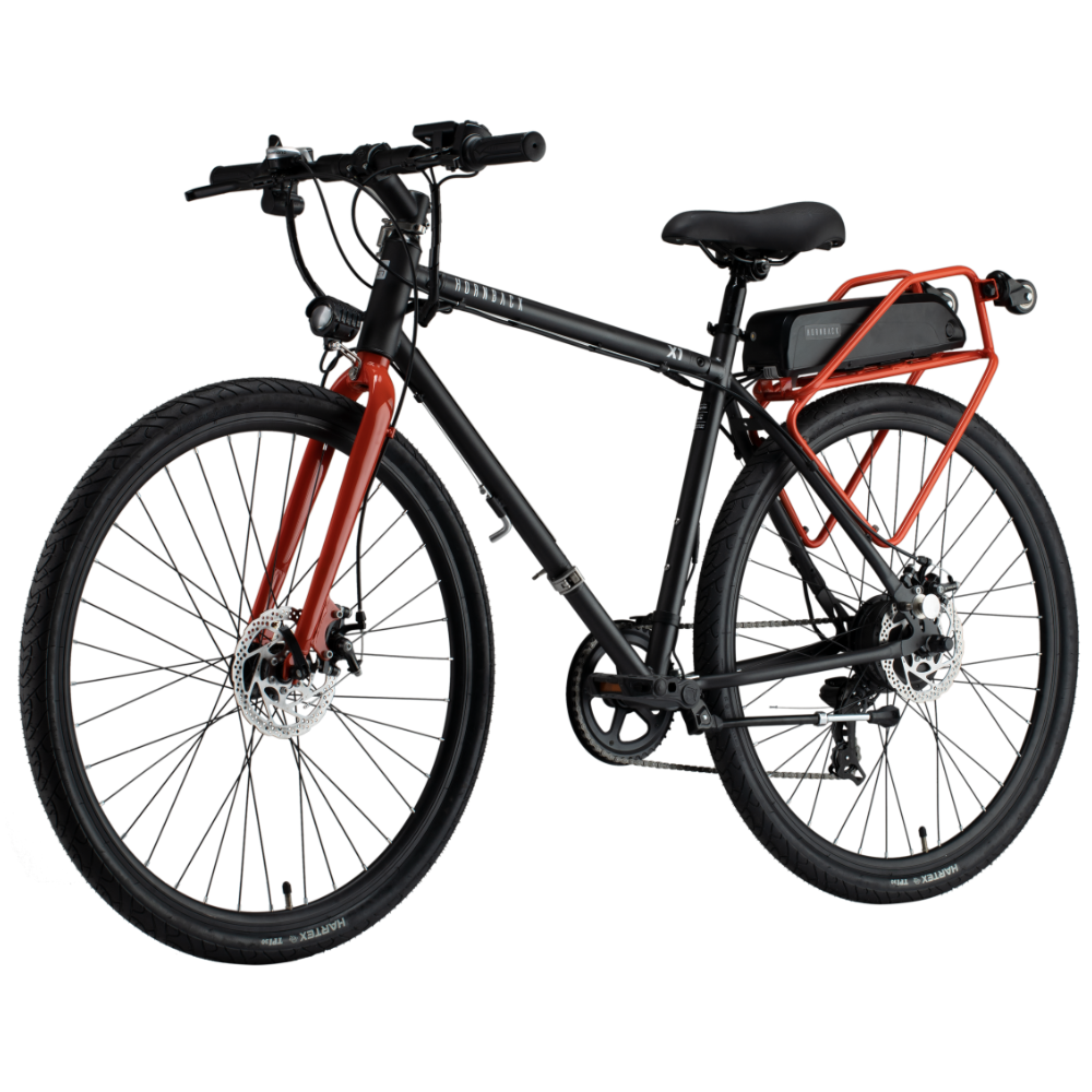 Viking urban x deals